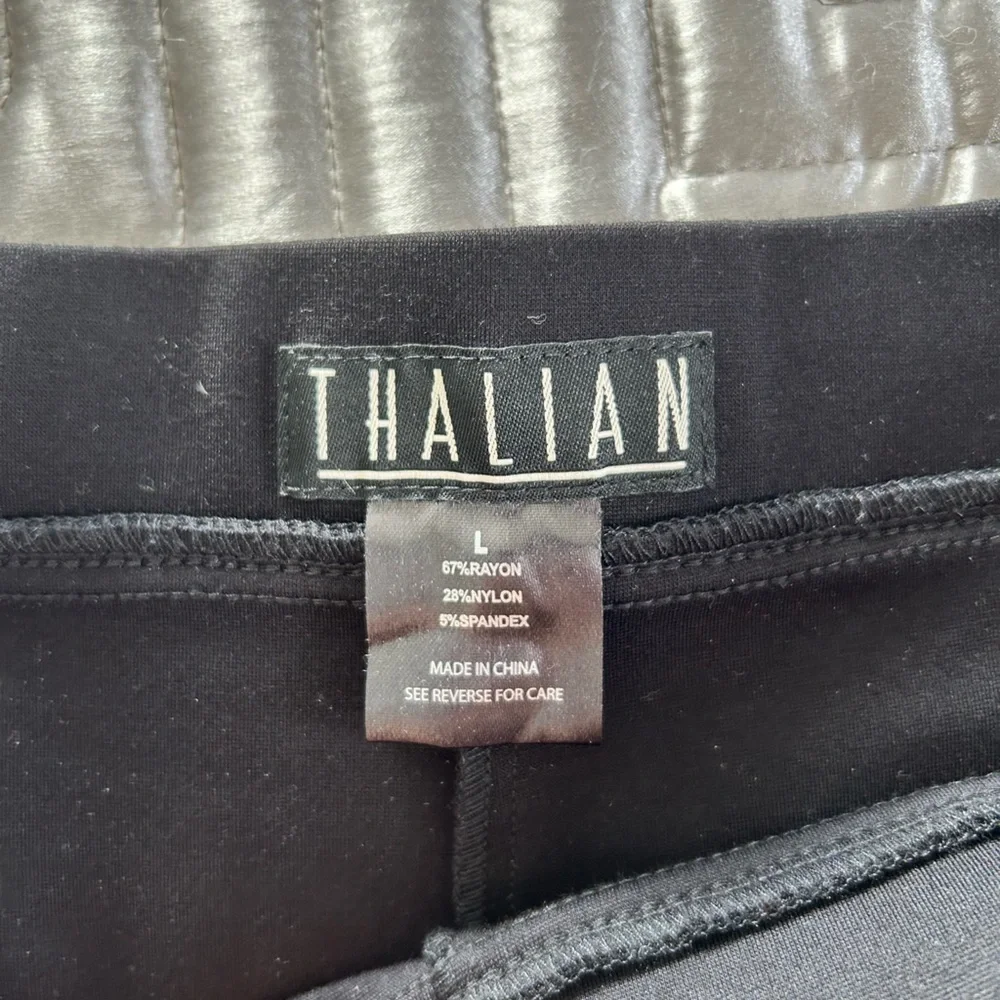 Women’s Pant - Picture 4 of 4